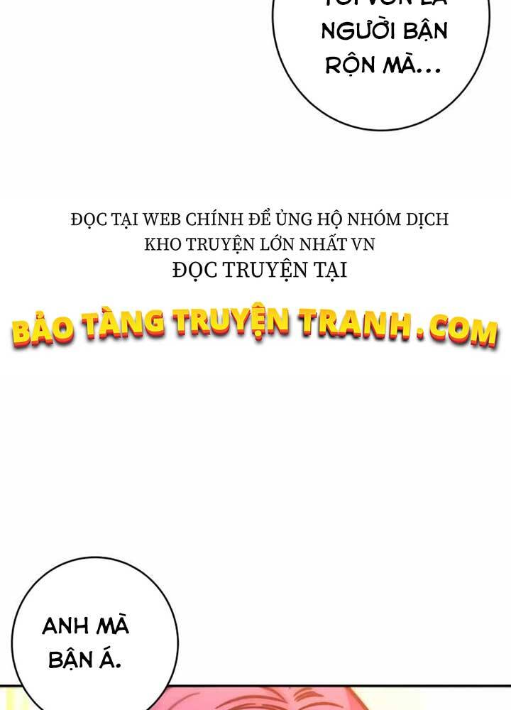 Ex & Ash Chapter 10 - Trang 2