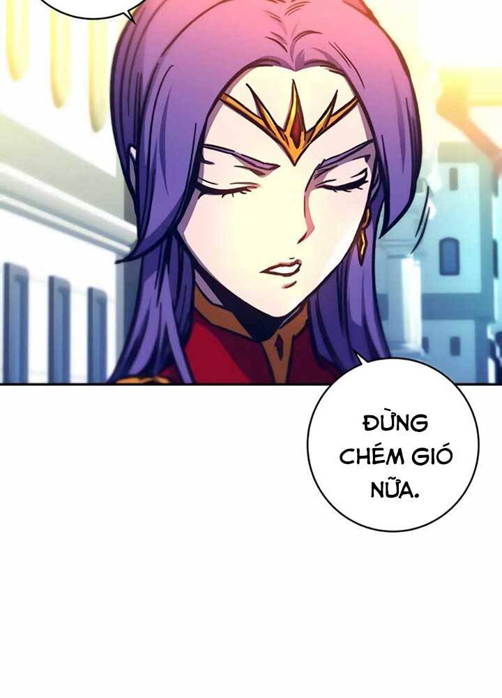 Ex & Ash Chapter 10 - Trang 2