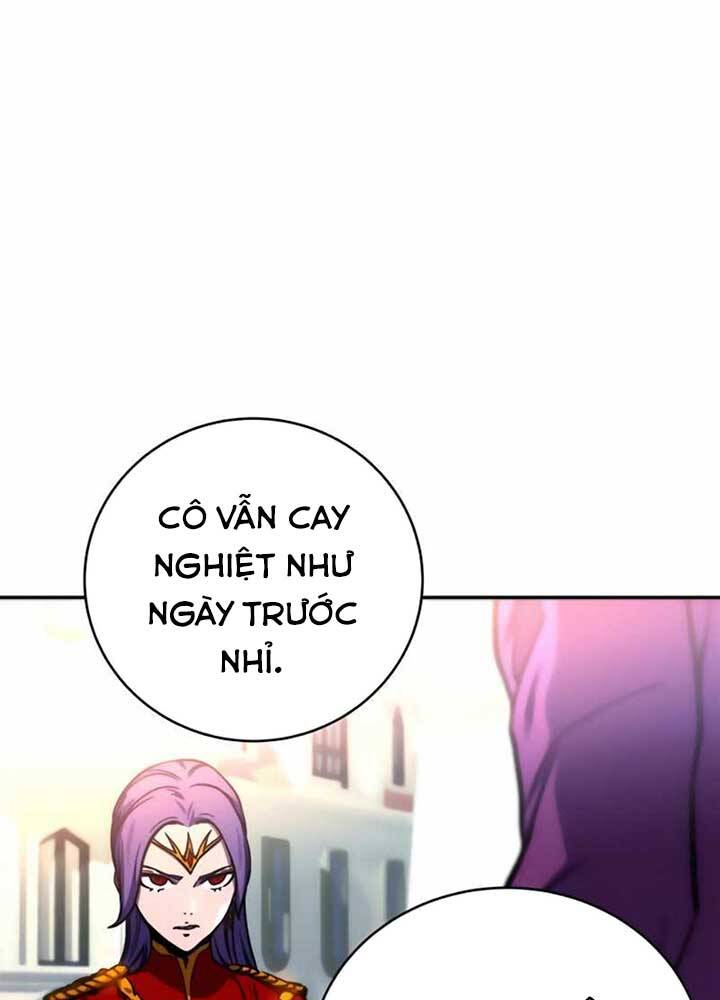 Ex & Ash Chapter 10 - Trang 2