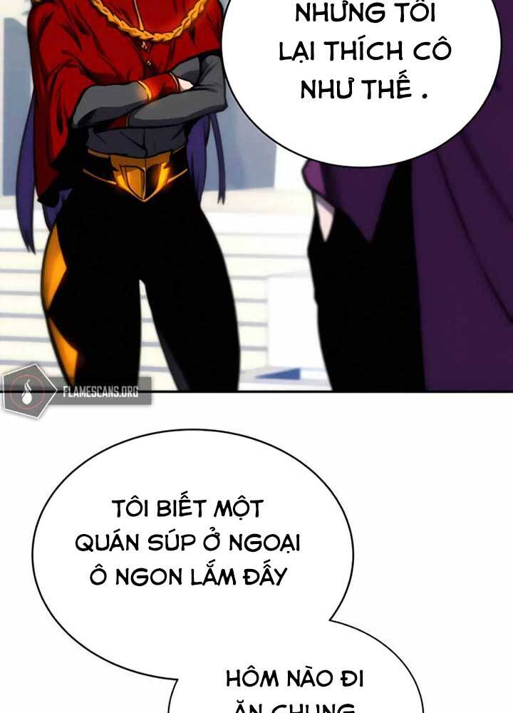 Ex & Ash Chapter 10 - Trang 2