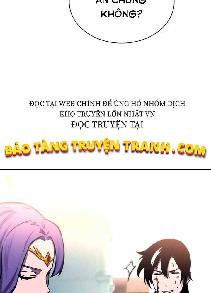 Ex & Ash Chapter 10 - Trang 2