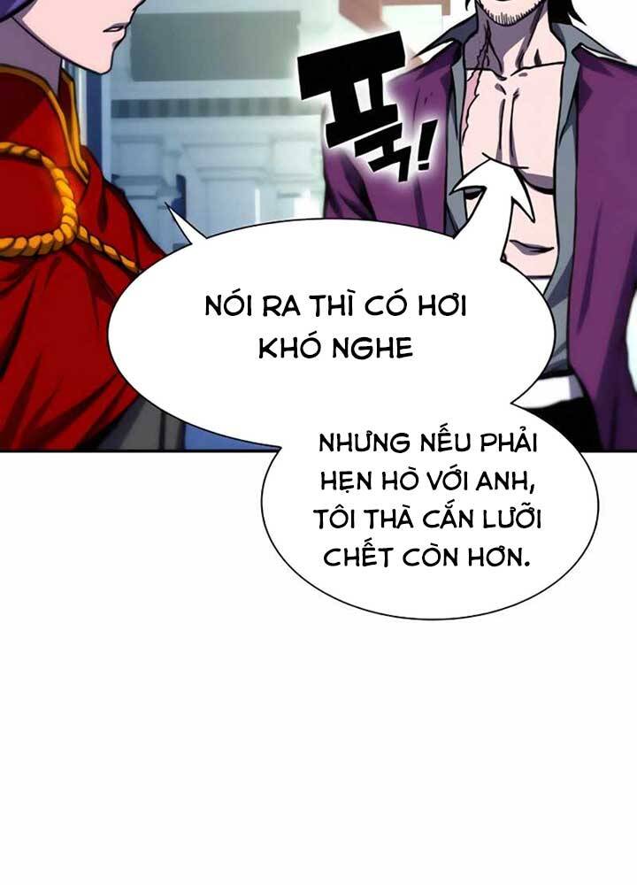 Ex & Ash Chapter 10 - Trang 2