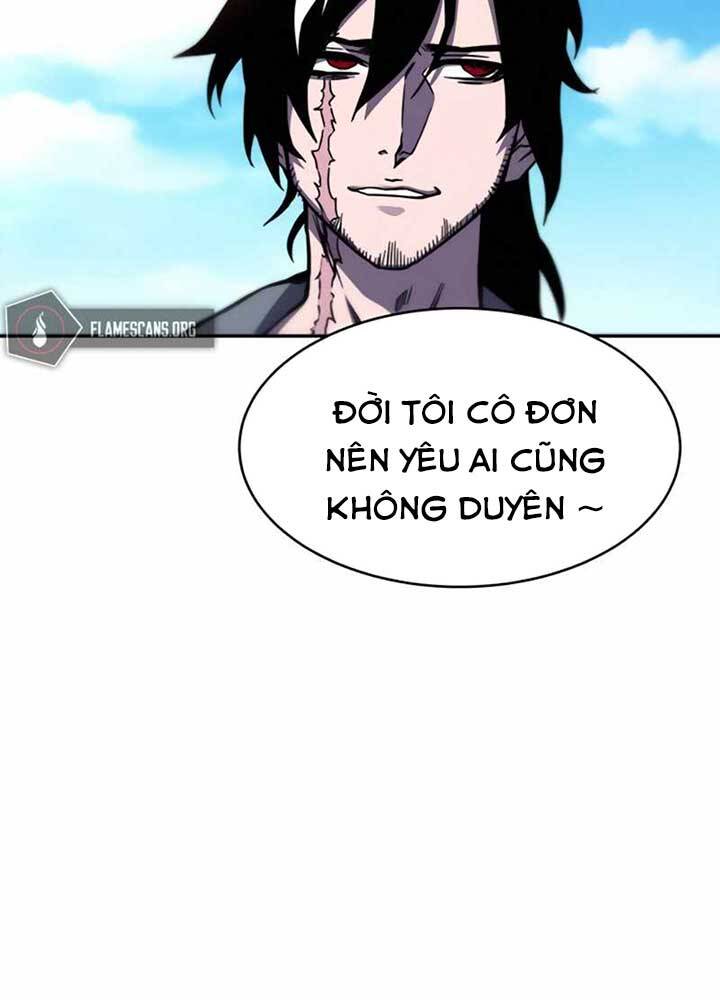 Ex & Ash Chapter 10 - Trang 2