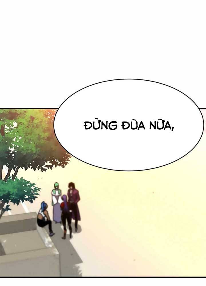 Ex & Ash Chapter 10 - Trang 2