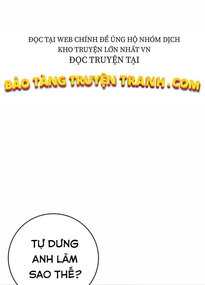 Ex & Ash Chapter 10 - Trang 2