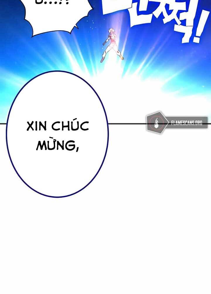 Ex & Ash Chapter 10 - Trang 2