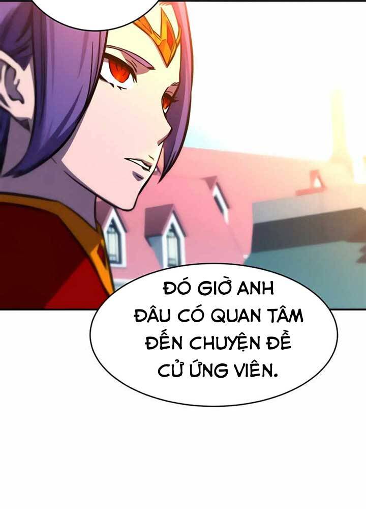 Ex & Ash Chapter 10 - Trang 2