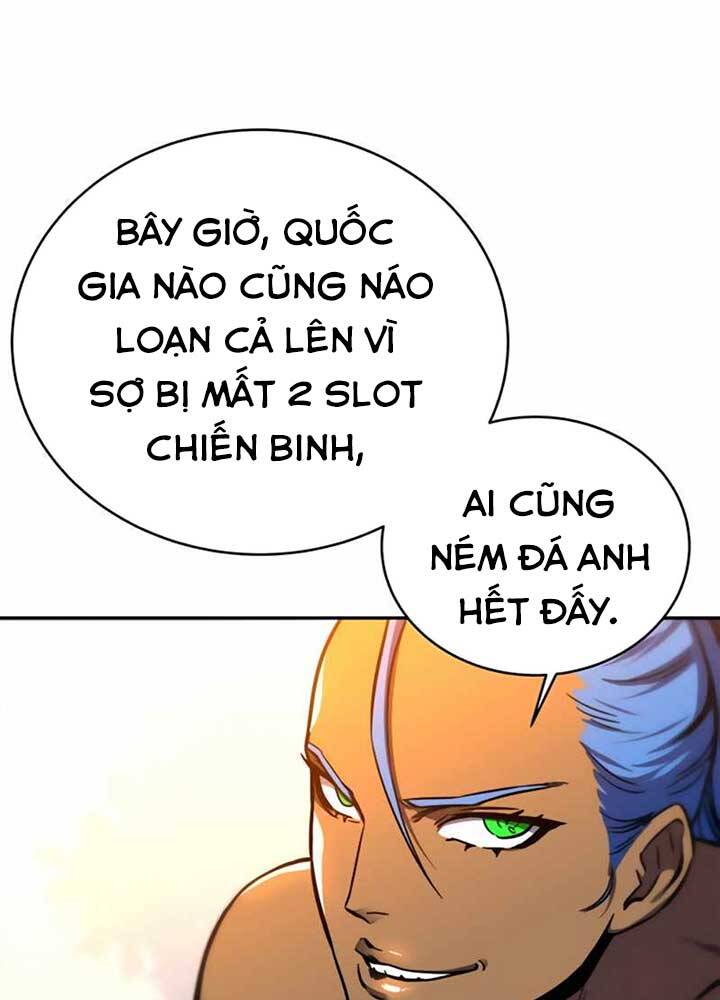 Ex & Ash Chapter 10 - Trang 2