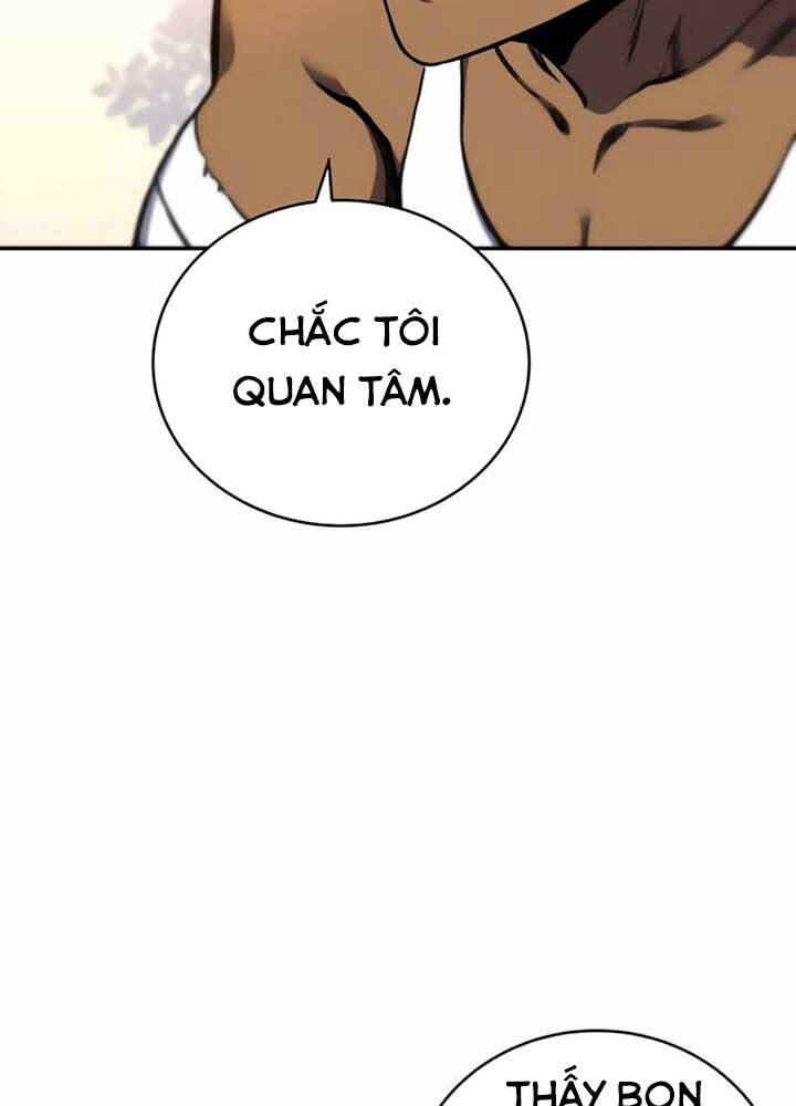 Ex & Ash Chapter 10 - Trang 2