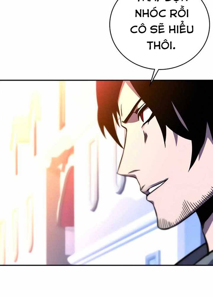 Ex & Ash Chapter 10 - Trang 2