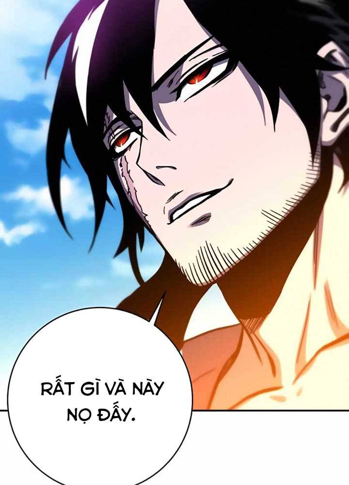 Ex & Ash Chapter 10 - Trang 2