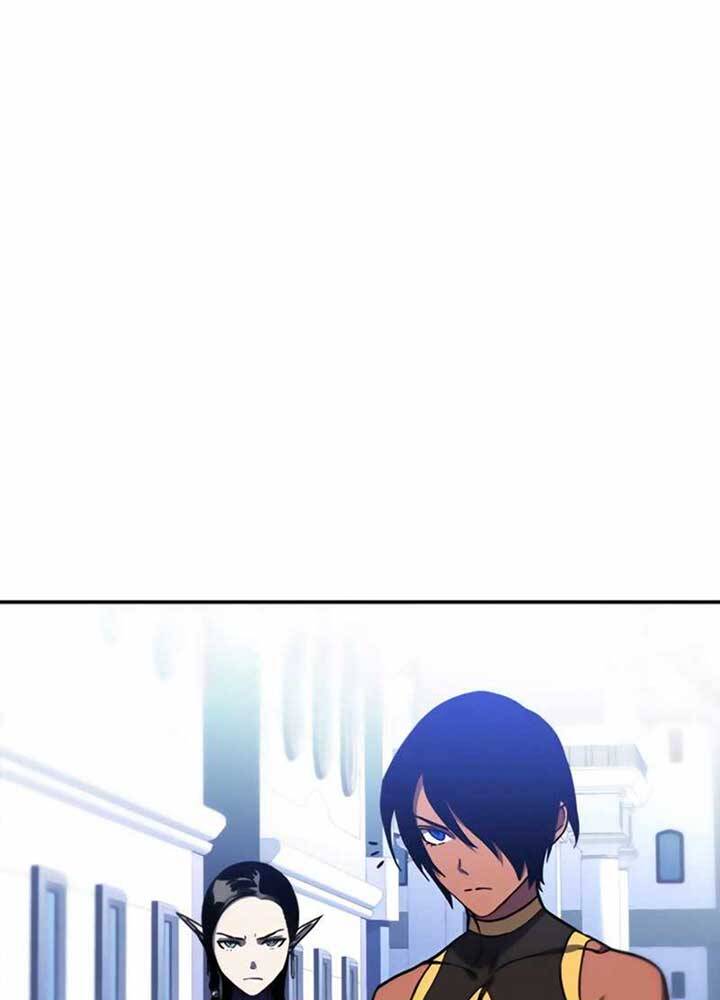 Ex & Ash Chapter 10 - Trang 2