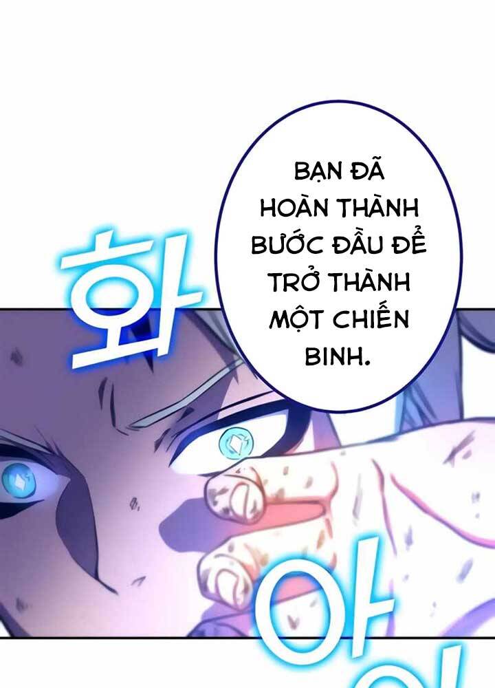 Ex & Ash Chapter 10 - Trang 2