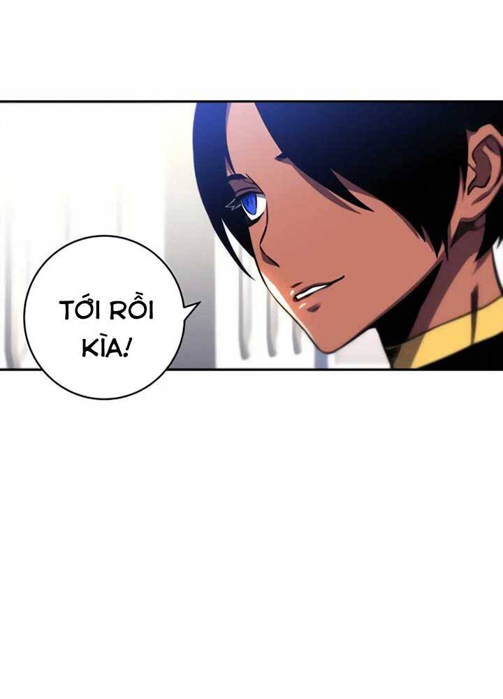 Ex & Ash Chapter 10 - Trang 2
