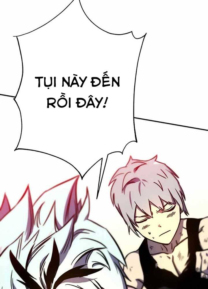 Ex & Ash Chapter 10 - Trang 2