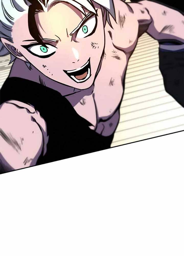 Ex & Ash Chapter 10 - Trang 2