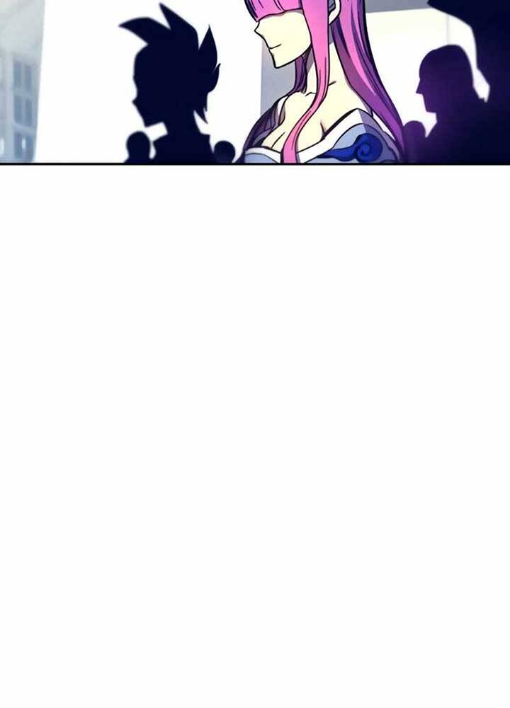 Ex & Ash Chapter 10 - Trang 2