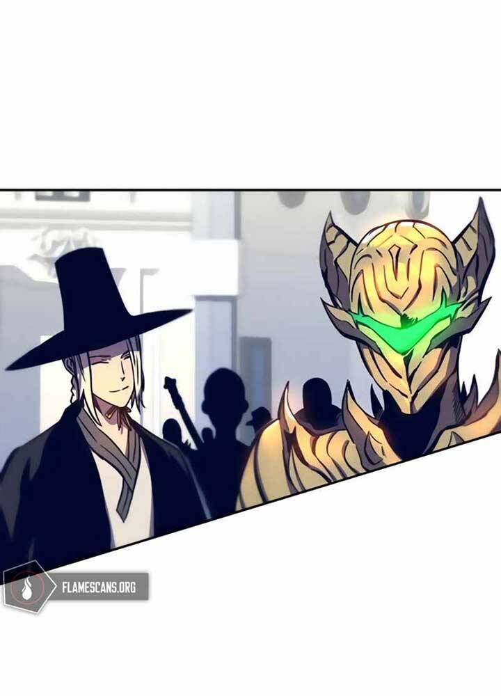 Ex & Ash Chapter 10 - Trang 2