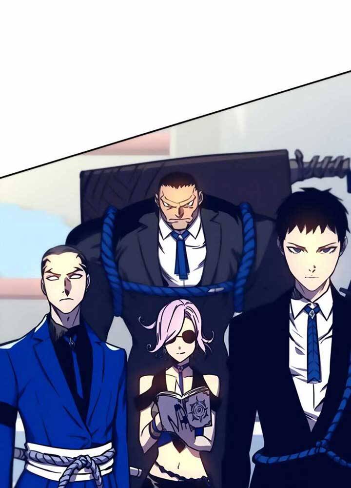 Ex & Ash Chapter 10 - Trang 2