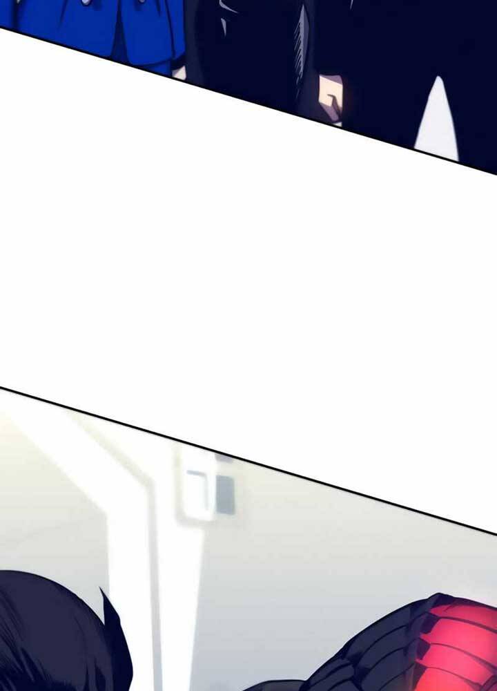 Ex & Ash Chapter 10 - Trang 2