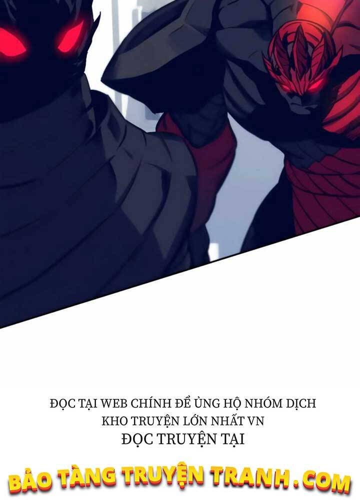 Ex & Ash Chapter 10 - Trang 2