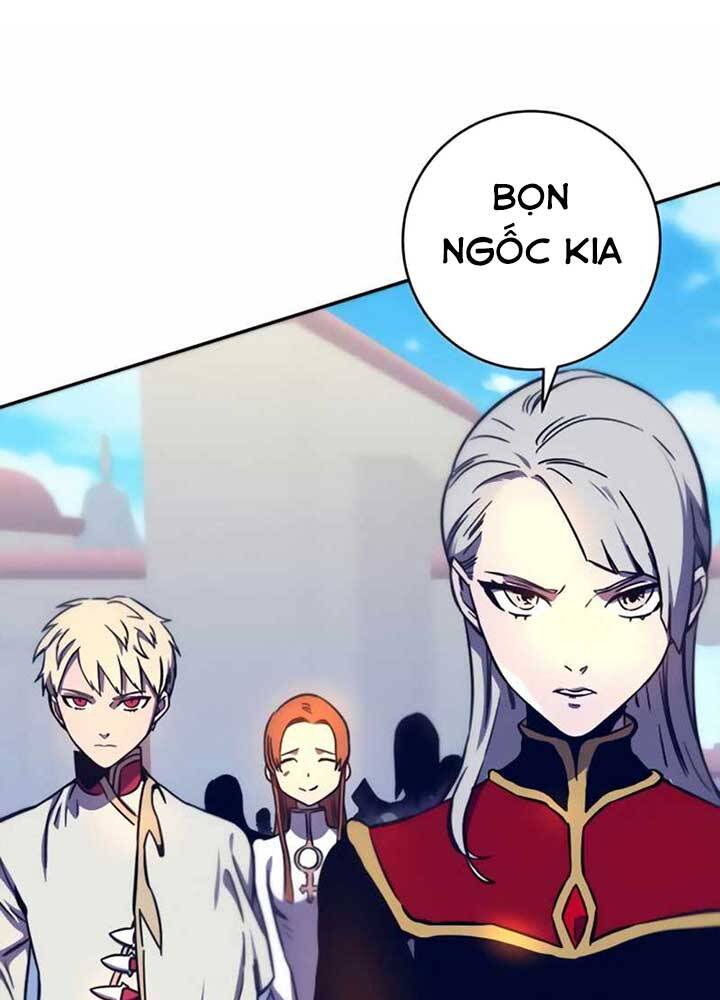 Ex & Ash Chapter 10 - Trang 2