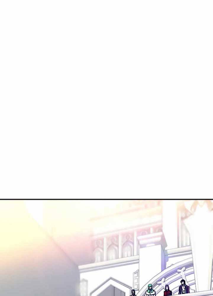 Ex & Ash Chapter 10 - Trang 2