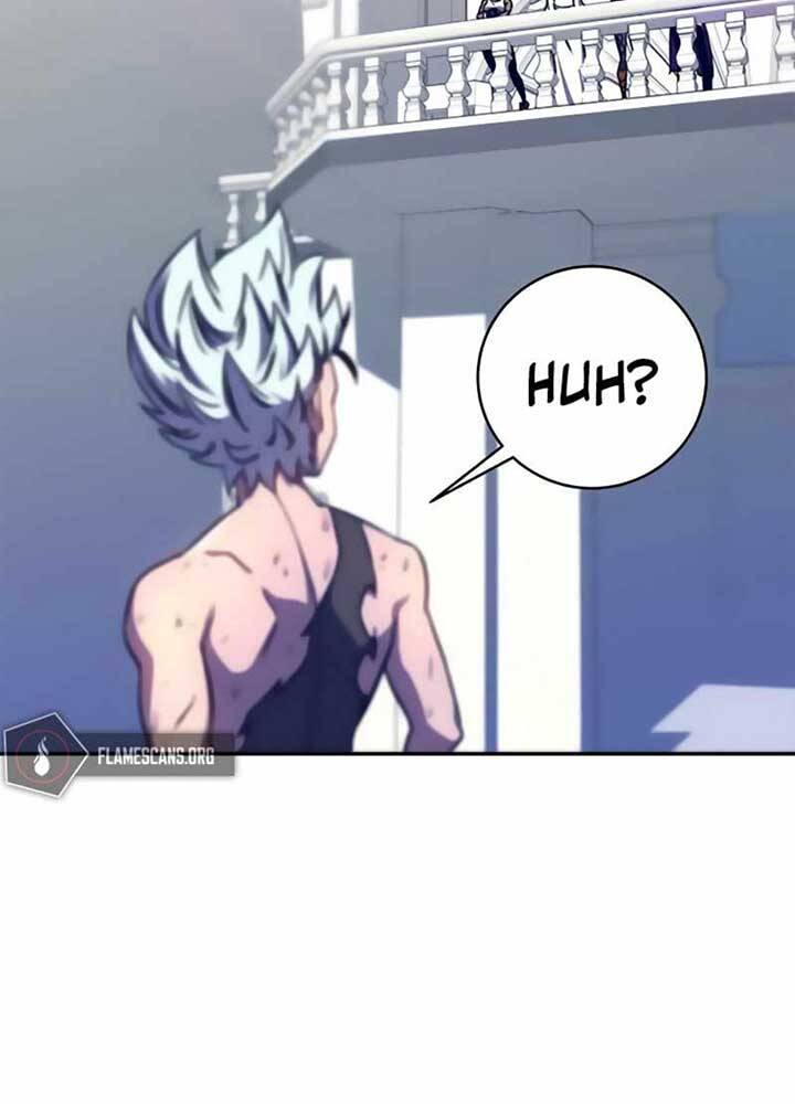 Ex & Ash Chapter 10 - Trang 2