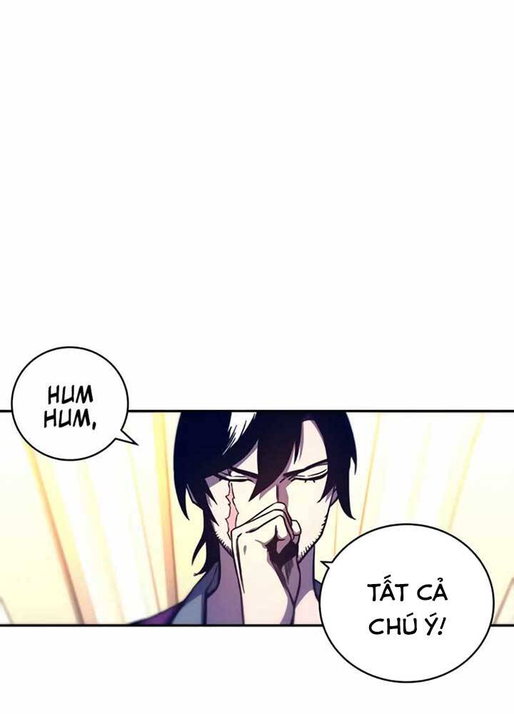 Ex & Ash Chapter 10 - Trang 2