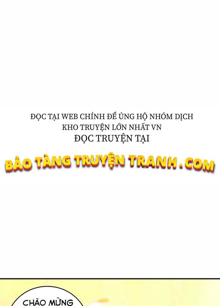 Ex & Ash Chapter 10 - Trang 2