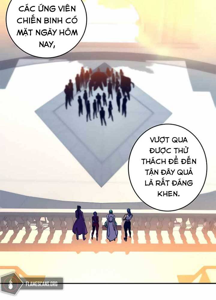 Ex & Ash Chapter 10 - Trang 2