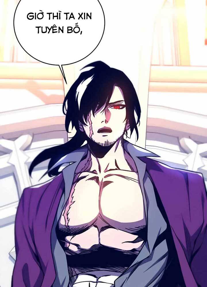 Ex & Ash Chapter 10 - Trang 2