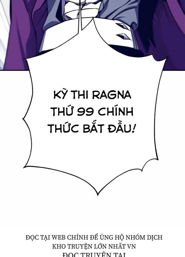 Ex & Ash Chapter 10 - Trang 2