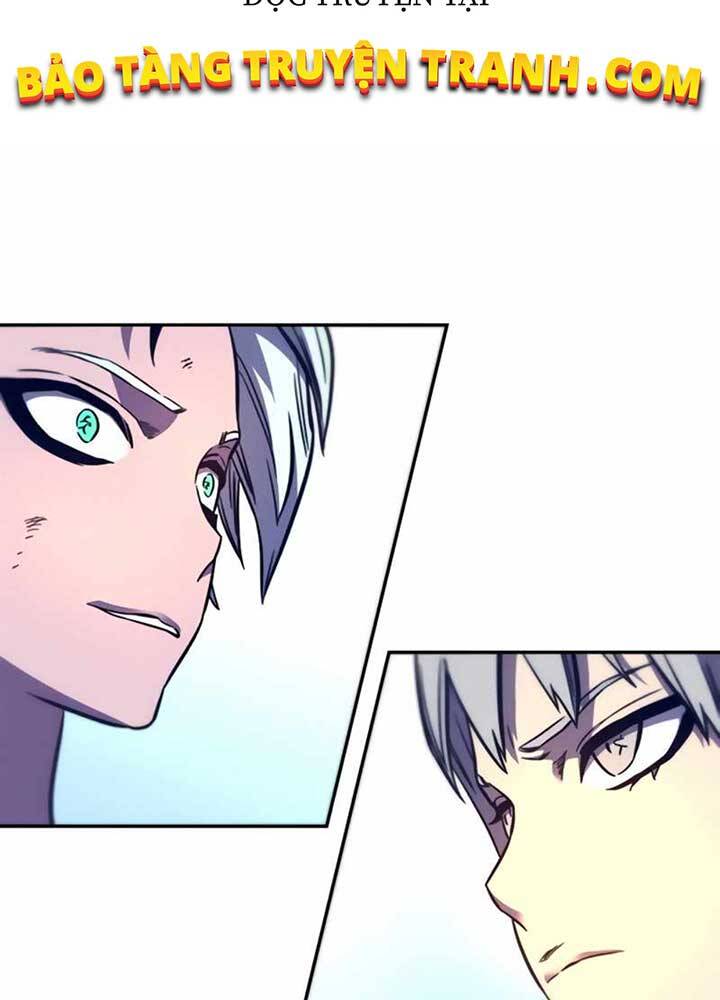 Ex & Ash Chapter 10 - Trang 2