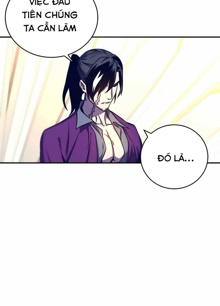 Ex & Ash Chapter 10 - Trang 2