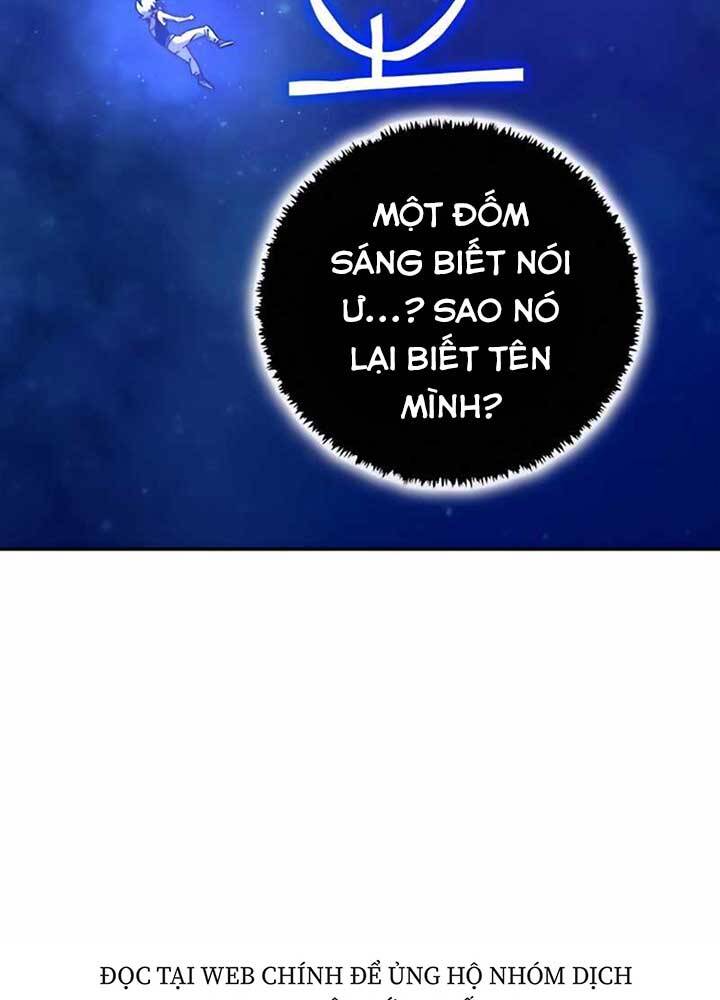 Ex & Ash Chapter 10 - Trang 2