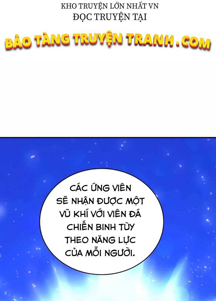 Ex & Ash Chapter 10 - Trang 2