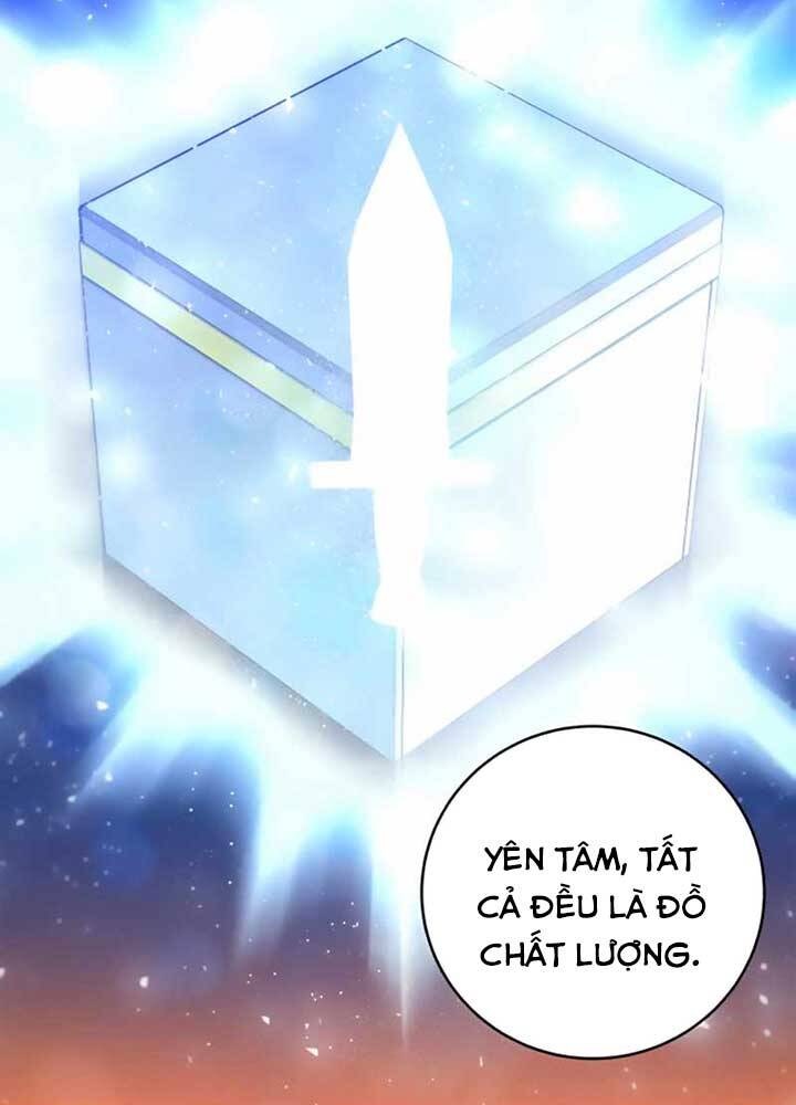 Ex & Ash Chapter 10 - Trang 2