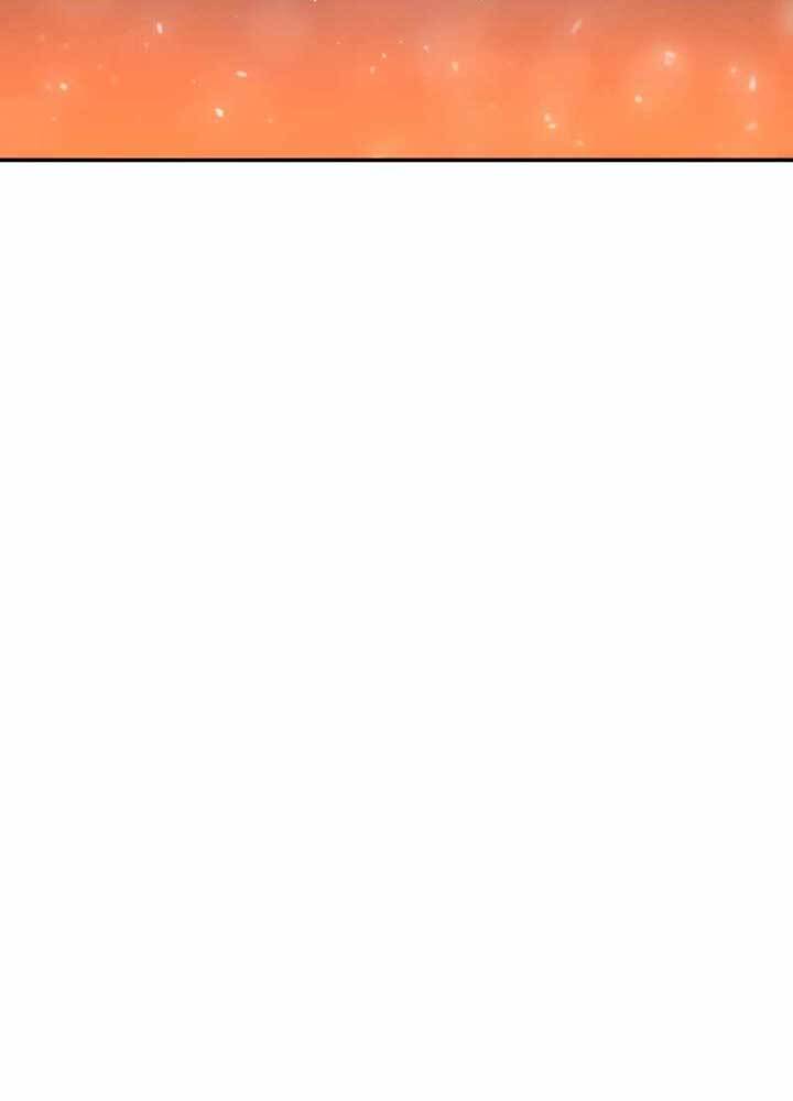 Ex & Ash Chapter 10 - Trang 2