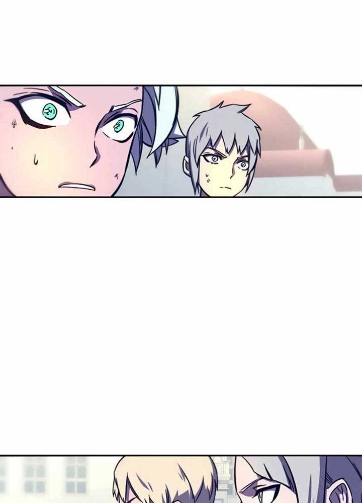 Ex & Ash Chapter 10 - Trang 2