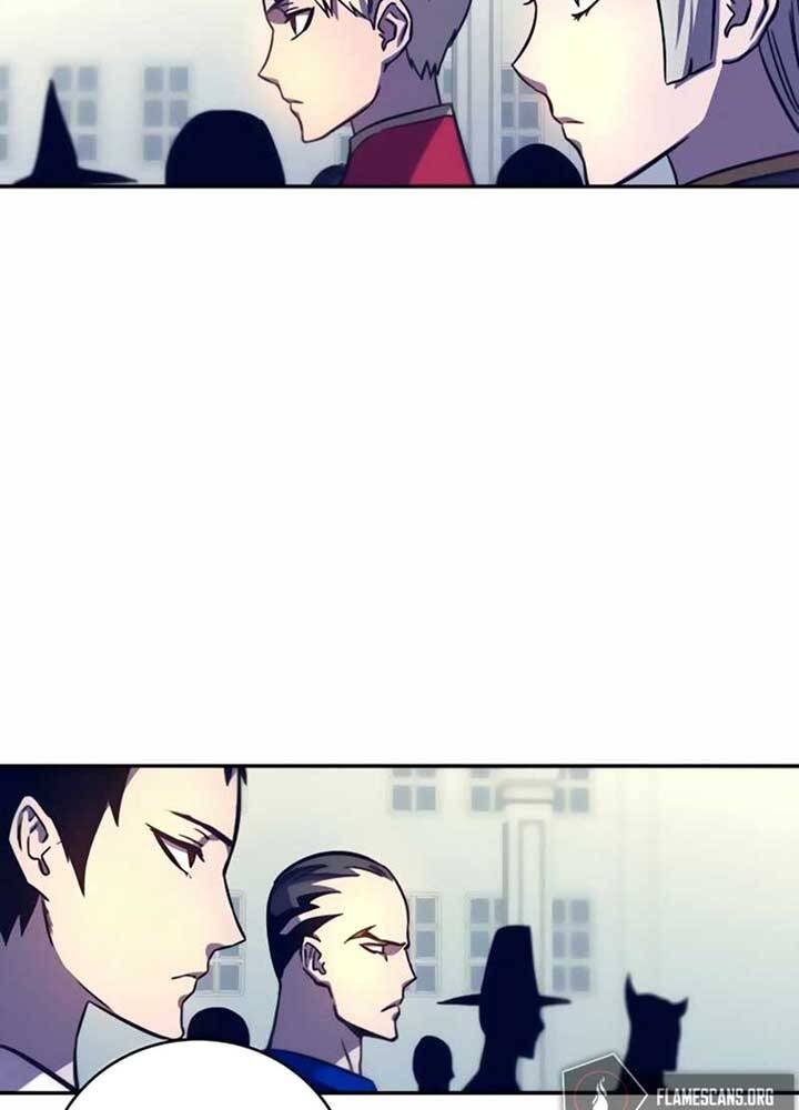 Ex & Ash Chapter 10 - Trang 2