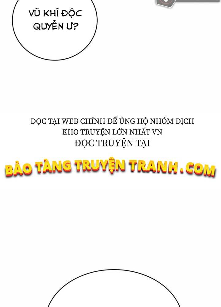 Ex & Ash Chapter 10 - Trang 2