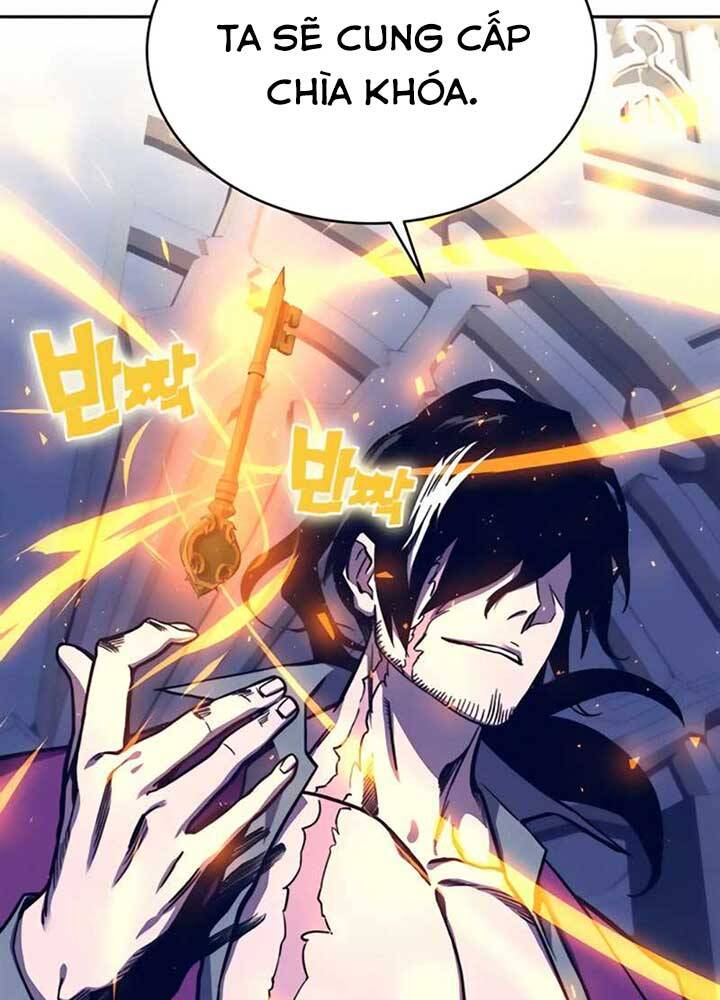 Ex & Ash Chapter 10 - Trang 2