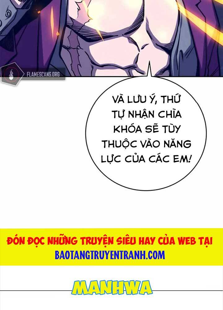 Ex & Ash Chapter 10 - Trang 2