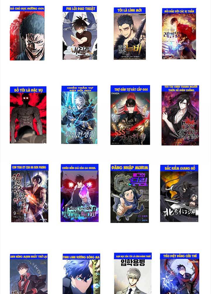 Ex & Ash Chapter 10 - Trang 2