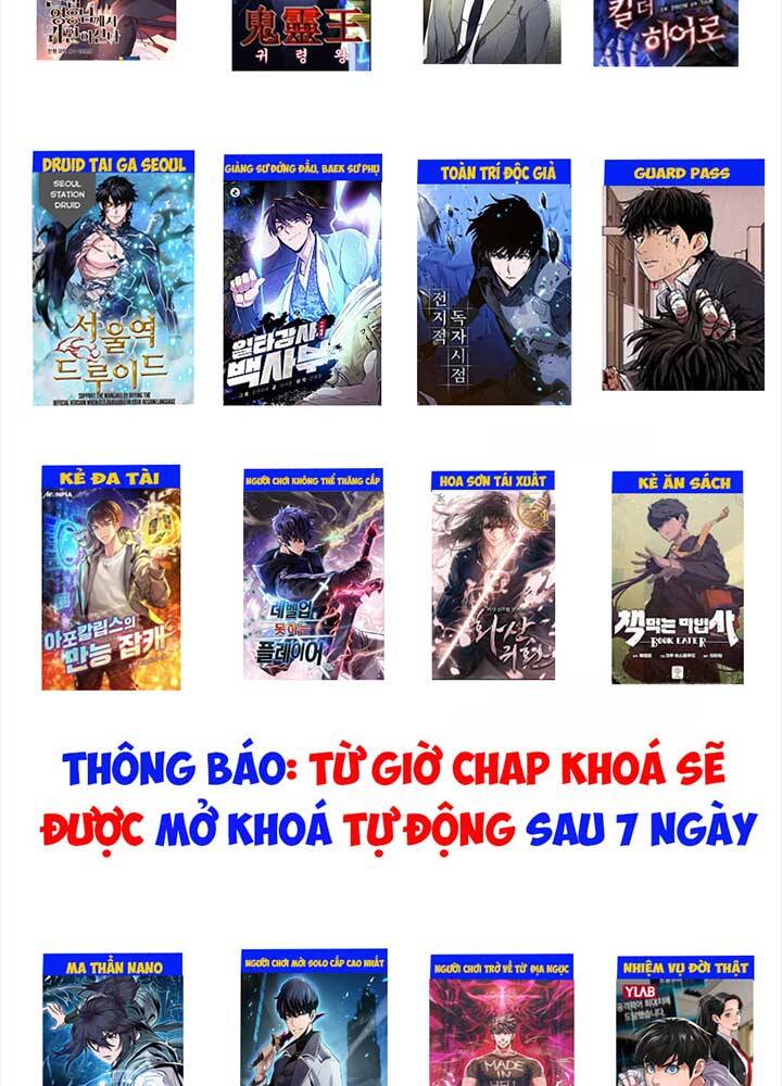 Ex & Ash Chapter 10 - Trang 2