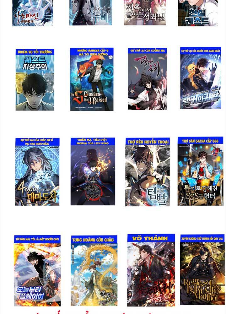 Ex & Ash Chapter 10 - Trang 2