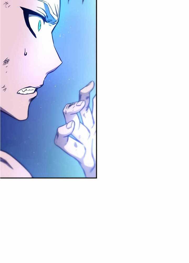 Ex & Ash Chapter 10 - Trang 2