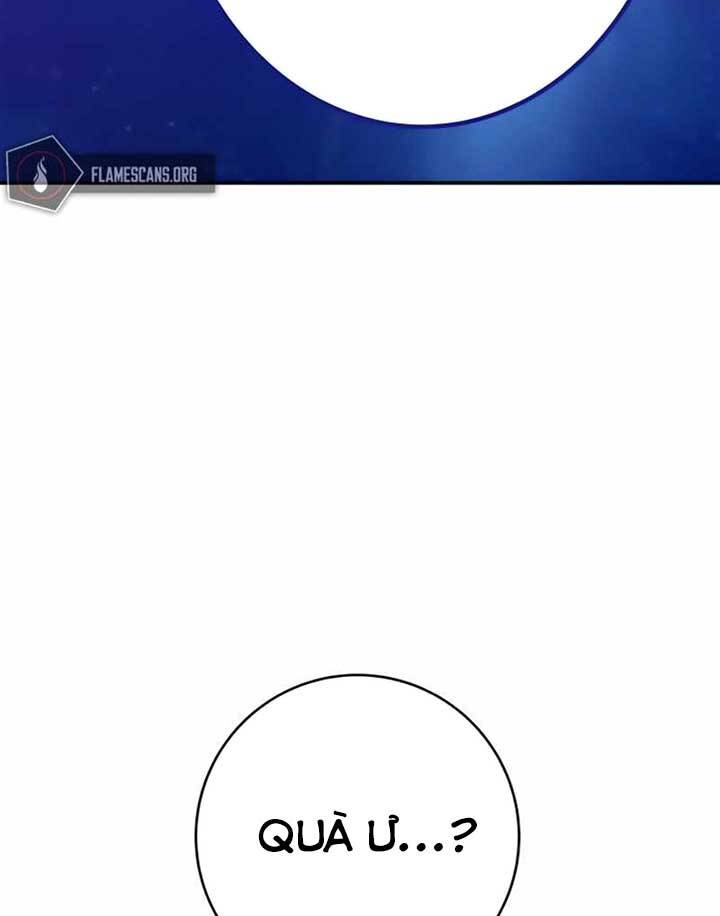 Ex & Ash Chapter 10 - Trang 2