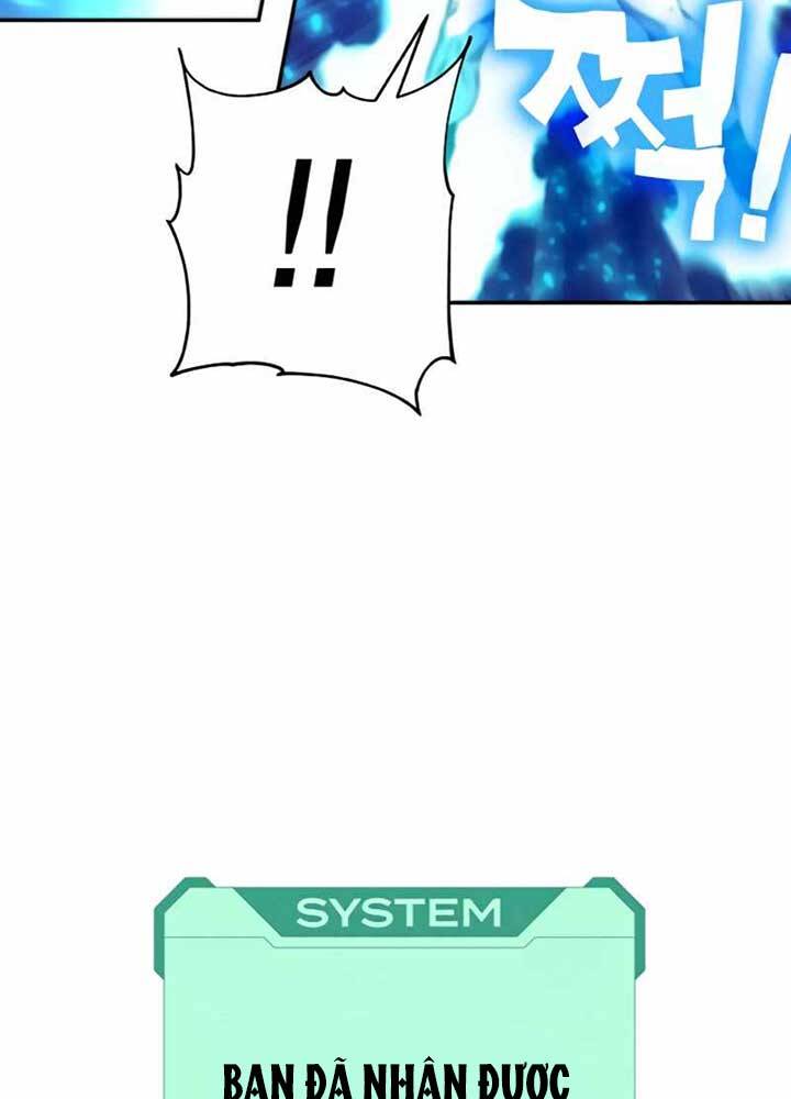 Ex & Ash Chapter 10 - Trang 2